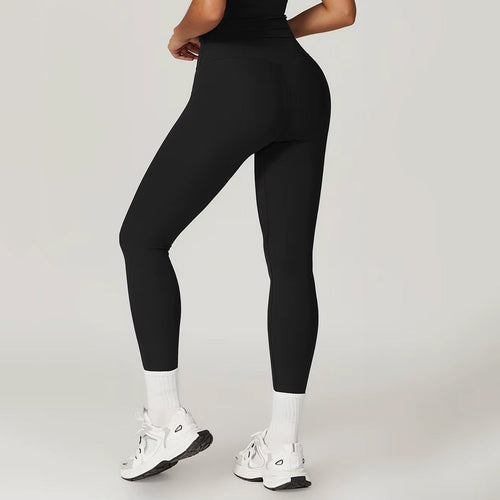 Bilek Hizasında Tayt