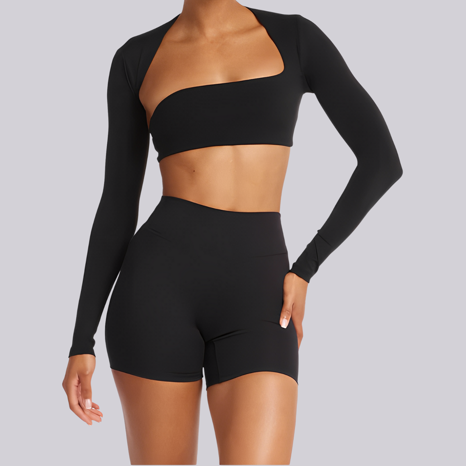 LuxeIcon Supreme Bra