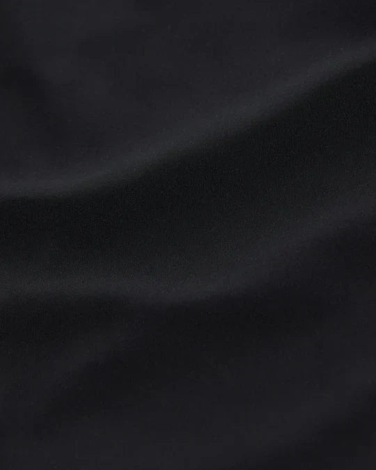 LuxeIcon Lyra Halter Bra