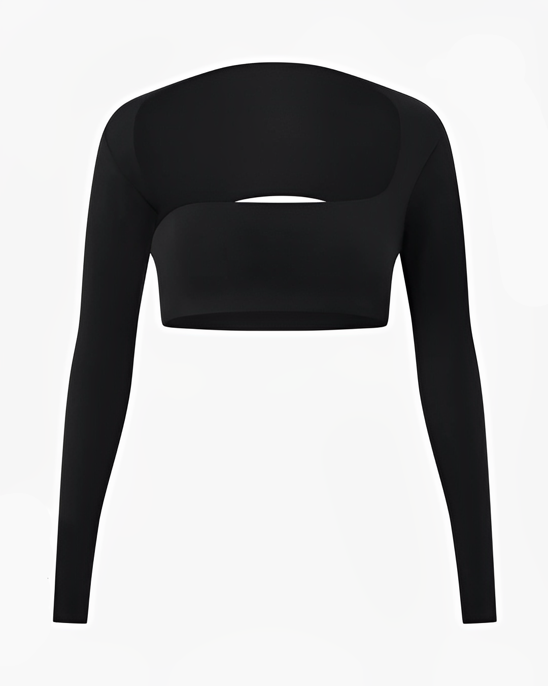 LuxeIcon Supreme Bra