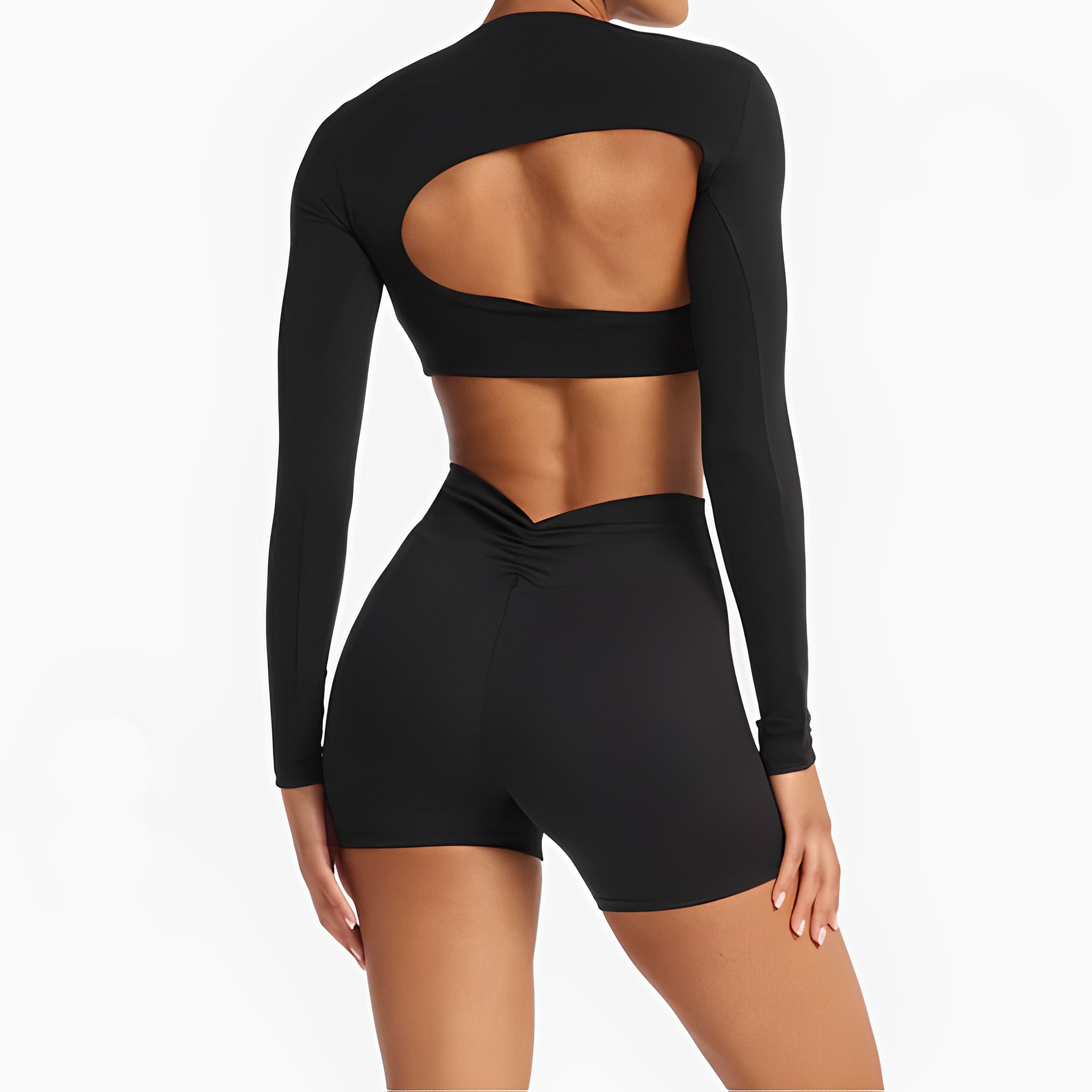 LuxeIcon Supreme Bra