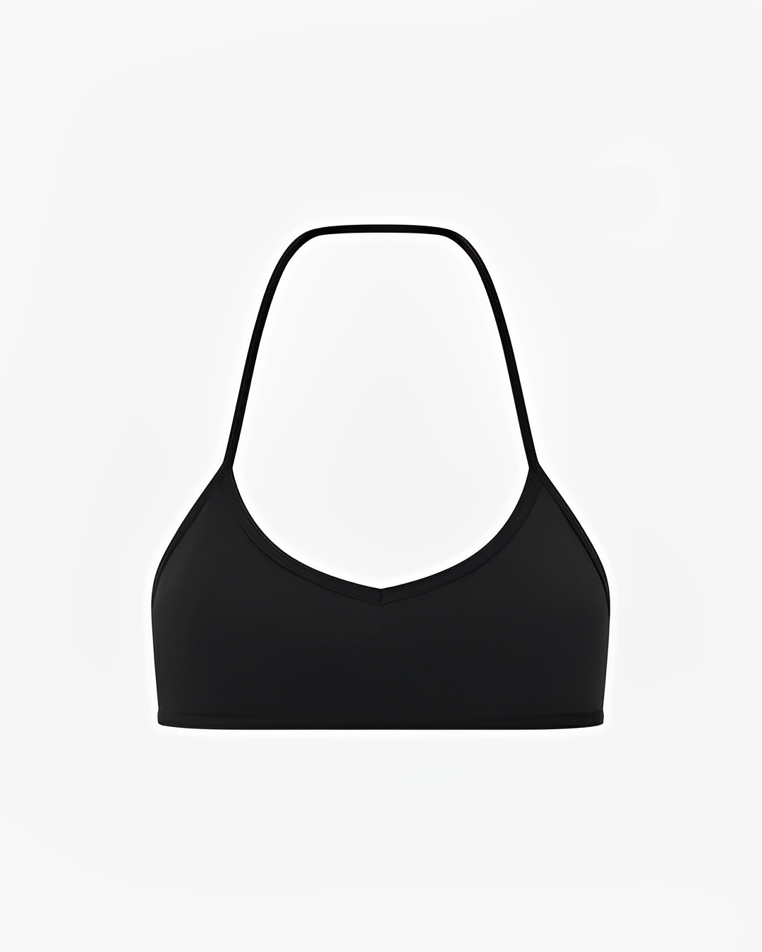 LuxeShape Micro Bra