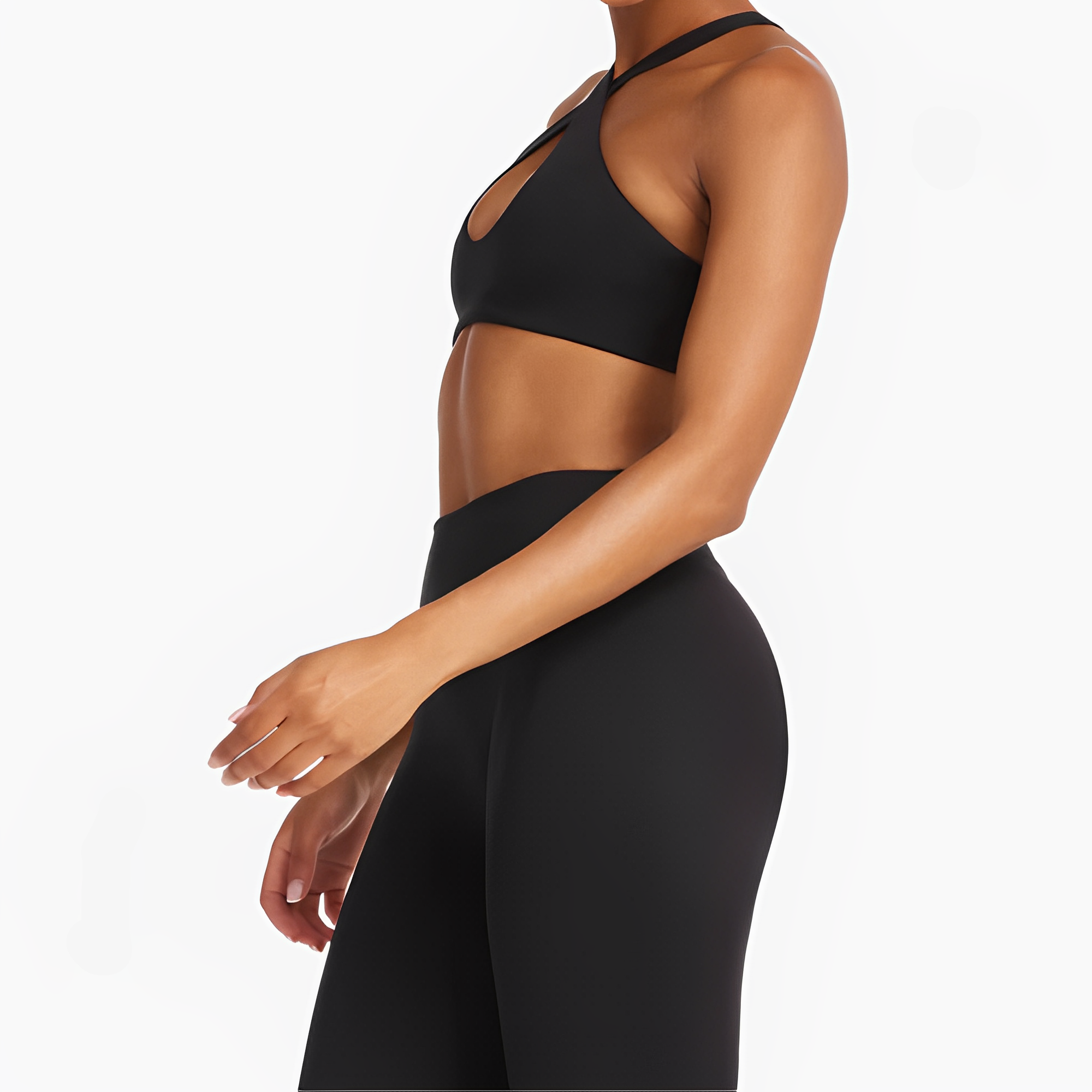 LuxeIcon Essence Bra