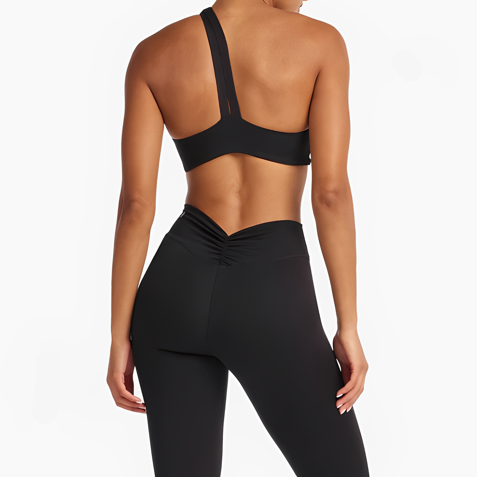 LuxeIcon Essence Bra